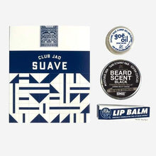 Cargar imagen en el visor de la galería, Suave Salve Pak - Jao Brand
