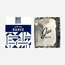 Cargar imagen en el visor de la galería, Suave Salve Pak - Jao Brand
