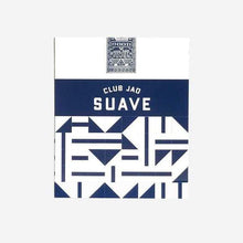 Cargar imagen en el visor de la galería, Suave Salve Pak - Jao Brand
