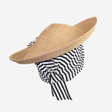 Cargar imagen en el visor de la galería, Sun Hat - Jao Brand
