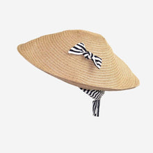Cargar imagen en el visor de la galería, Sun Hat - Jao Brand
