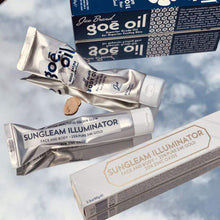 Cargar imagen en el visor de la galería, SunGleam Illuminator - Jao Brand
