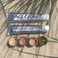 Cargar imagen en el visor de la galería, SunGleam Illuminator - Jao Brand
