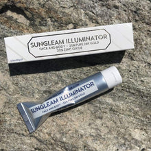 Cargar imagen en el visor de la galería, SunGleam Illuminator - Jao Brand
