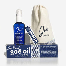 Cargar imagen en el visor de la galería, Survival Supplies - Jao Brand
