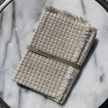 Cargar imagen en el visor de la galería, Swedish Cleaning Cloth Set - Jao Brand
