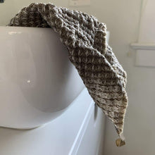 Cargar imagen en el visor de la galería, Swedish Cleaning Cloth Set - Jao Brand
