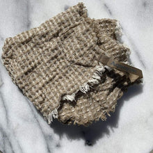 Cargar imagen en el visor de la galería, Swedish Cleaning Cloth Set - Jao Brand
