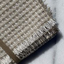 Cargar imagen en el visor de la galería, Swedish Cleaning Cloth Set - Jao Brand

