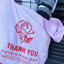 Cargar imagen en el visor de la galería, Thank You Bag - Jao Brand
