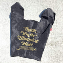 Cargar imagen en el visor de la galería, Thank You Bag - Jao Brand
