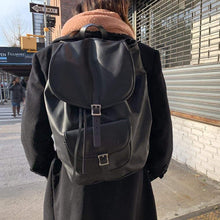 Cargar imagen en el visor de la galería, Thirty Year Old Backpack - Jao Brand
