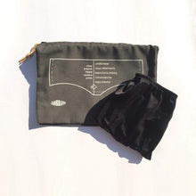 Cargar imagen en el visor de la galería, Versa Underwear - Jao Brand
