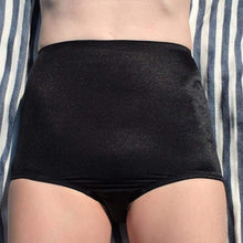 Cargar imagen en el visor de la galería, Versa Underwear - Jao Brand
