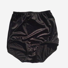 Cargar imagen en el visor de la galería, Versa Underwear - Jao Brand
