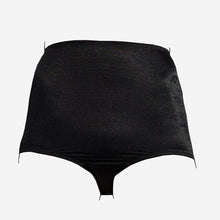 Cargar imagen en el visor de la galería, Versa Underwear - Jao Brand
