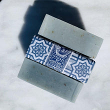 Cargar imagen en el visor de la galería, Woad Hand Refresher Soap - Jao Brand
