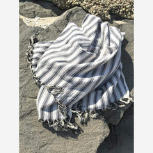 Cargar imagen en el visor de la galería, Workday Towel - Jao Brand
