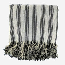 Cargar imagen en el visor de la galería, Workday Towel - Jao Brand
