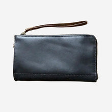 Cargar imagen en el visor de la galería, Wristlet / Travel Wallet - Jao Brand
