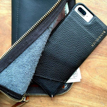 Cargar imagen en el visor de la galería, Wristlet / Travel Wallet - Jao Brand
